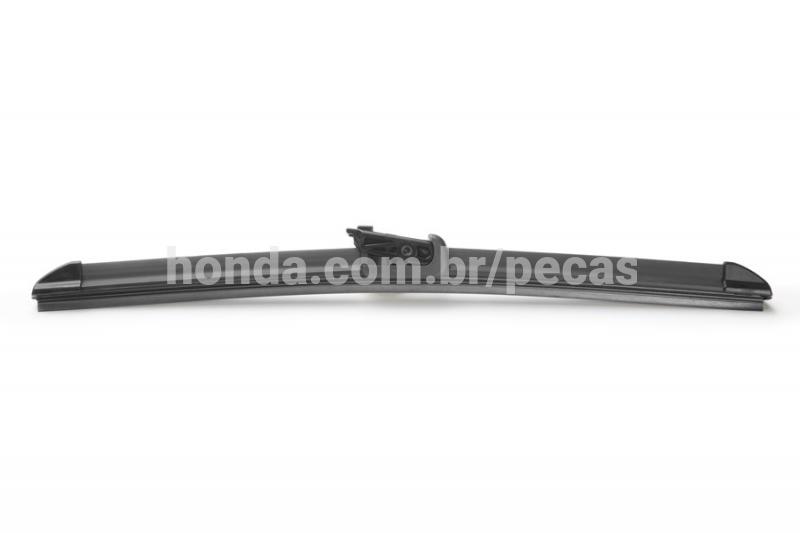 Palheta do Limpador de Para-Brisa 350mm Direito Palheta do Limpador de Para-Brisa 350mm Direito