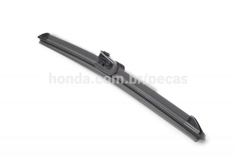 Palheta do Limpador de Para-Brisa 350mm Direito Palheta do Limpador de Para-Brisa 350mm Direito