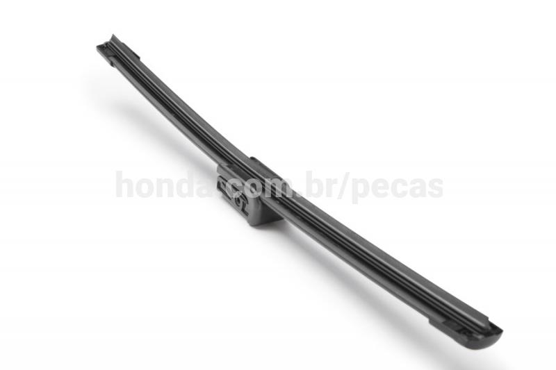Palheta do Limpador de Para-Brisa 350mm Direito Palheta do Limpador de Para-Brisa 350mm Direito