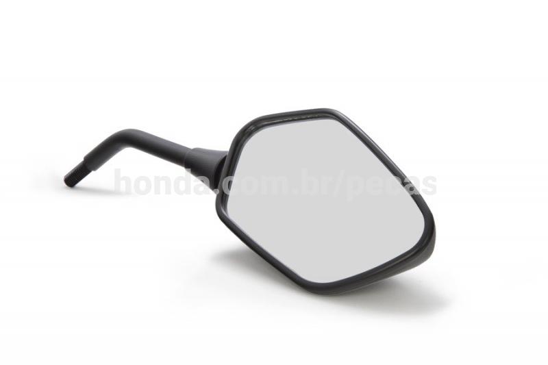 Espelho Retrovisor Direito