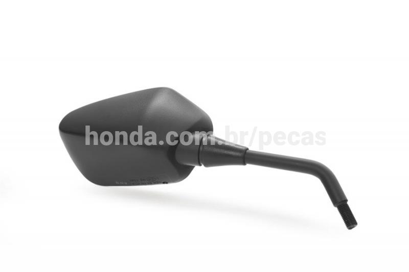Espelho Retrovisor Direito
