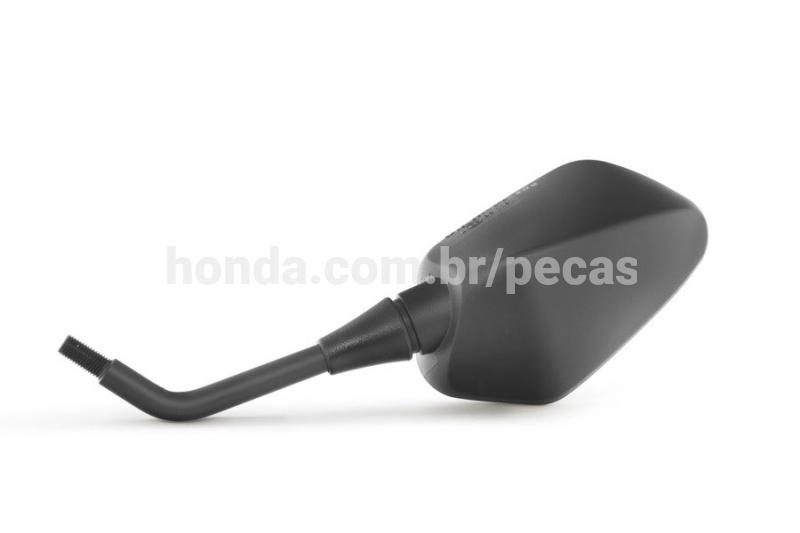 Espelho Retrovisor Direito