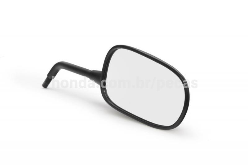 Espelho Retrovisor Direito