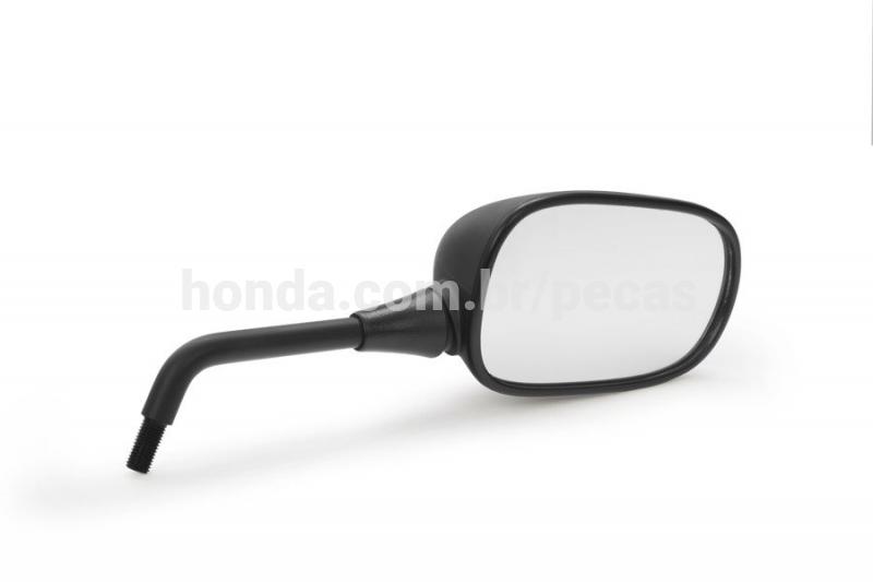 Espelho Retrovisor Direito