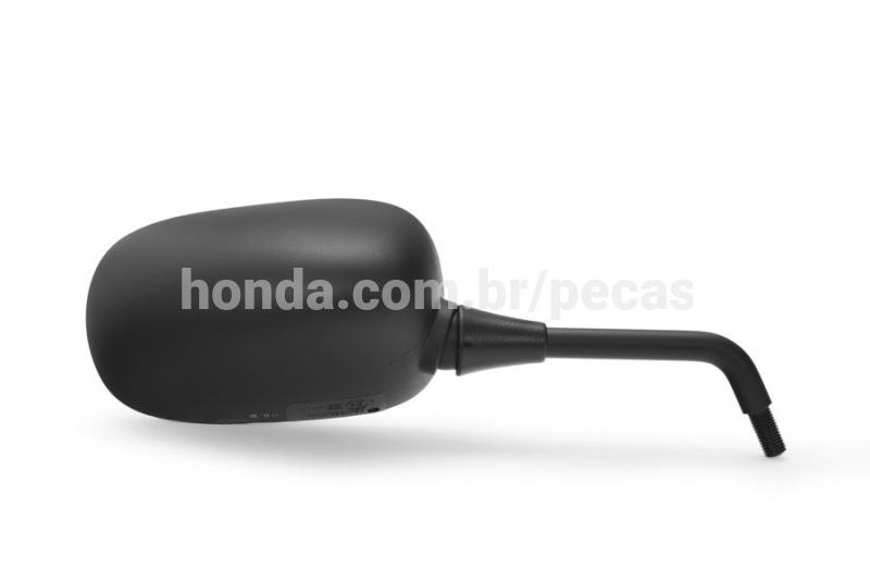 Espelho Retrovisor Direito