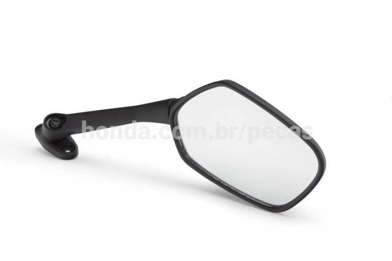 Espelho Retrovisor Direito
