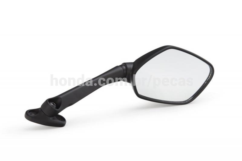 Espelho Retrovisor Direito