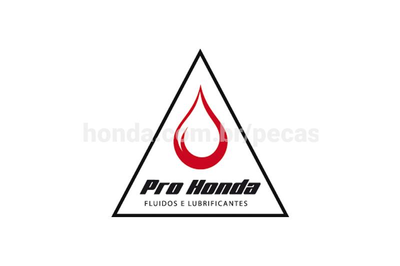 Óleo Pro Honda 0W20