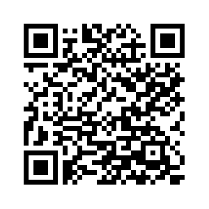 QR Code Google Play