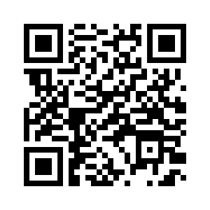 QR Code App Store