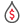 ico-economia-combustivel
