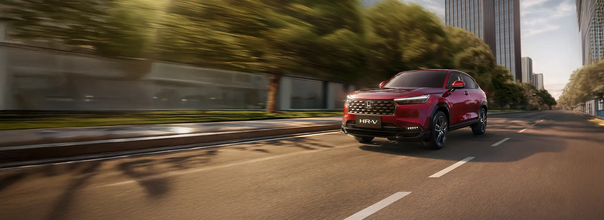 Banner Agendamento Digital