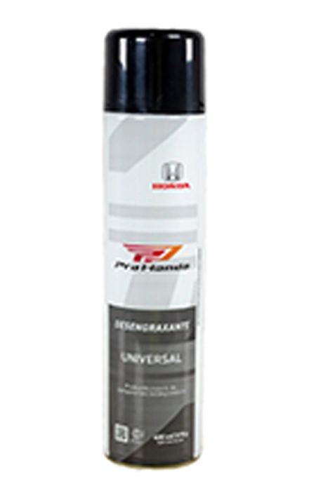 Pro Honda Desengraxante Spray
