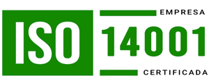 ISO 14001
