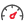 Ícone alta performance temperatura