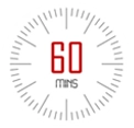 60 Minutos