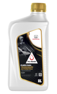 Fluido para Transmissão Automática 11 ATF