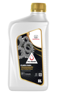 Fluido para Transmissão CVT HCF 2