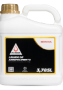 Líquido de Arrefecimento (1L/3,785L)