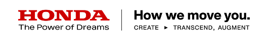 Início