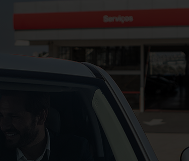 Banner Desktop - Busca de concessionárias