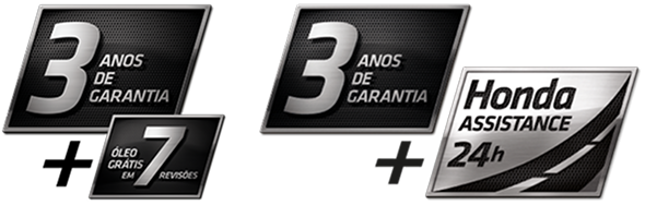 garantia