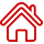 Início