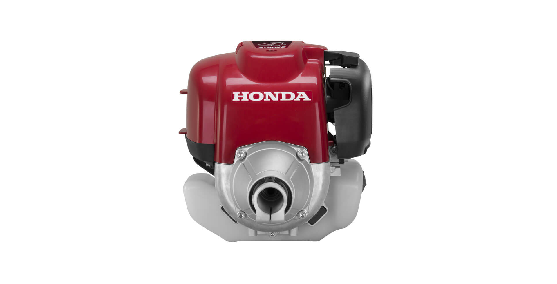 Honda gx 35 характеристики