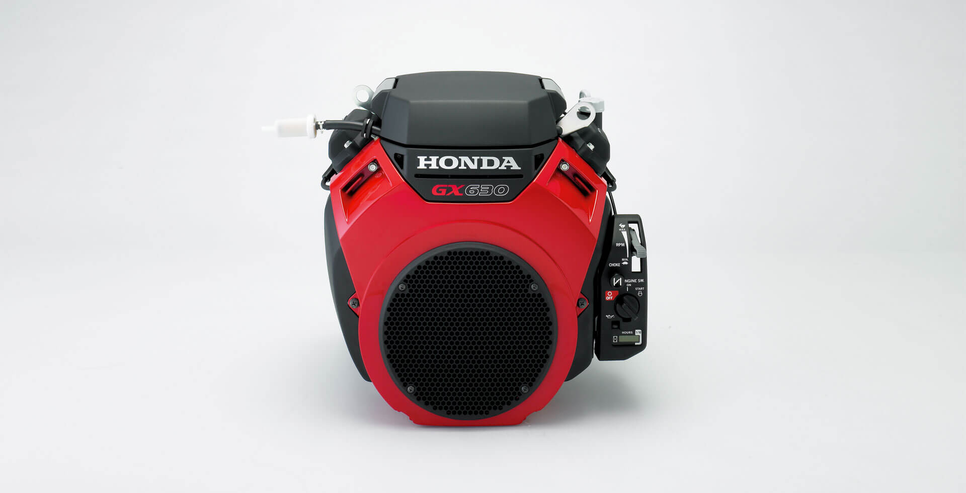 Gx630 honda характеристики