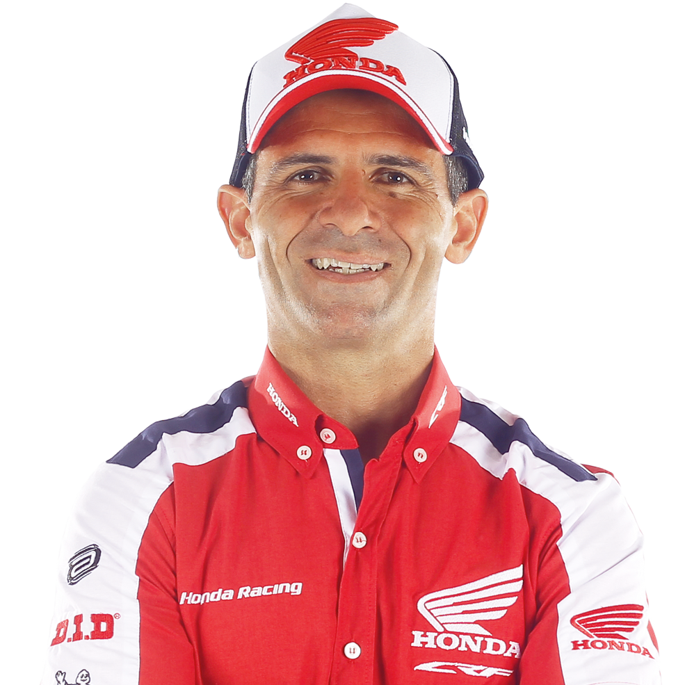 Jean Azevedo