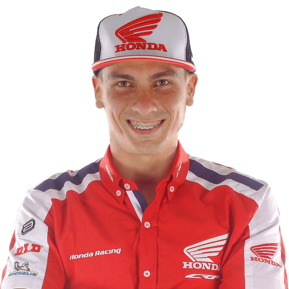 Tunico Maciel