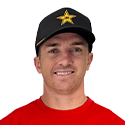 Dean Wilson