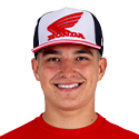 Guilherme Bresolin