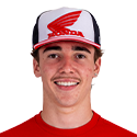 Vitor Borba