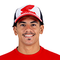 Guilherme Brito