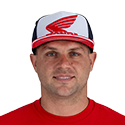 Tiago Wernersbach