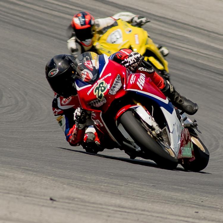 Superbike Brasil volta, em dose dupla, ao Autódromo de Goiânia