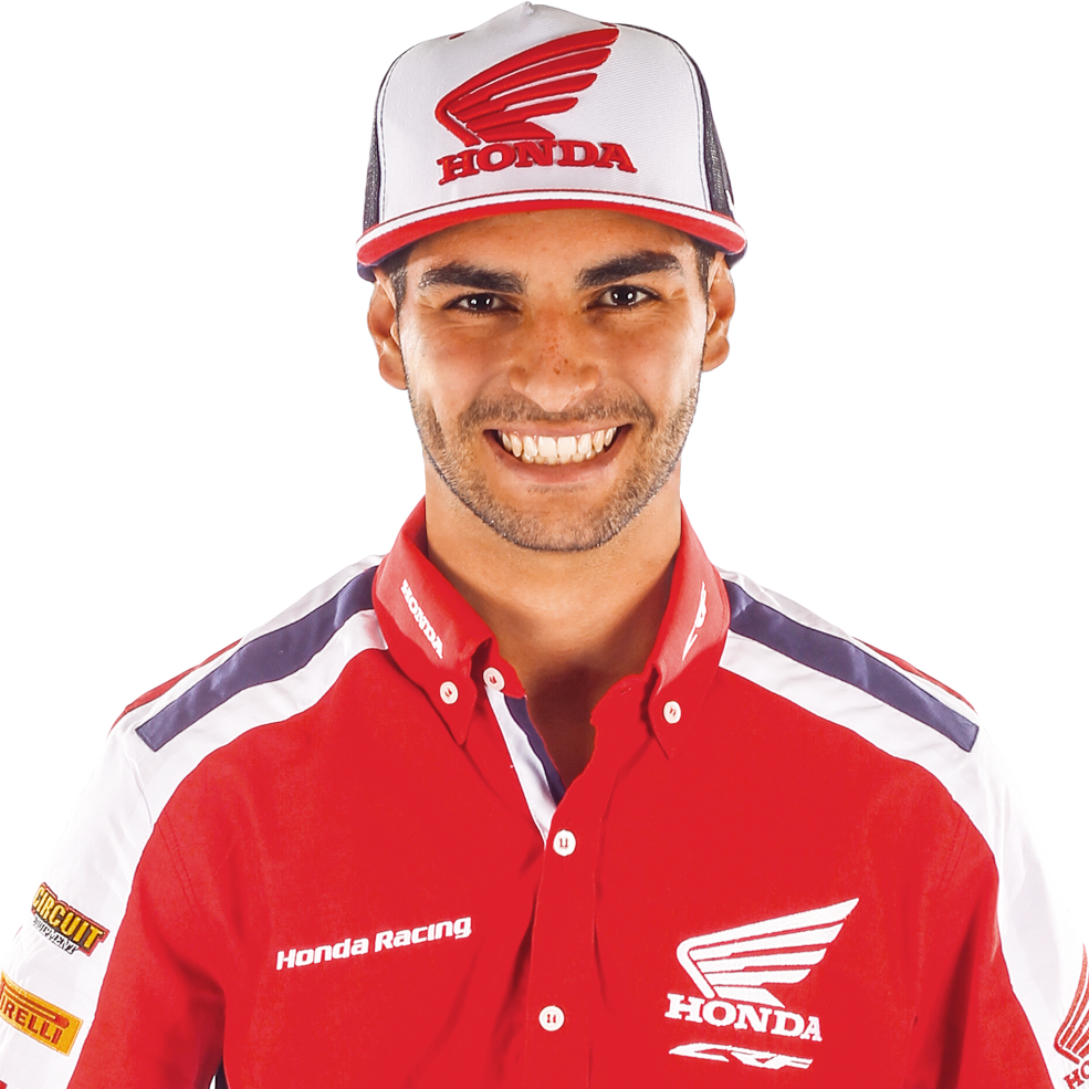 Leonardo Souza
