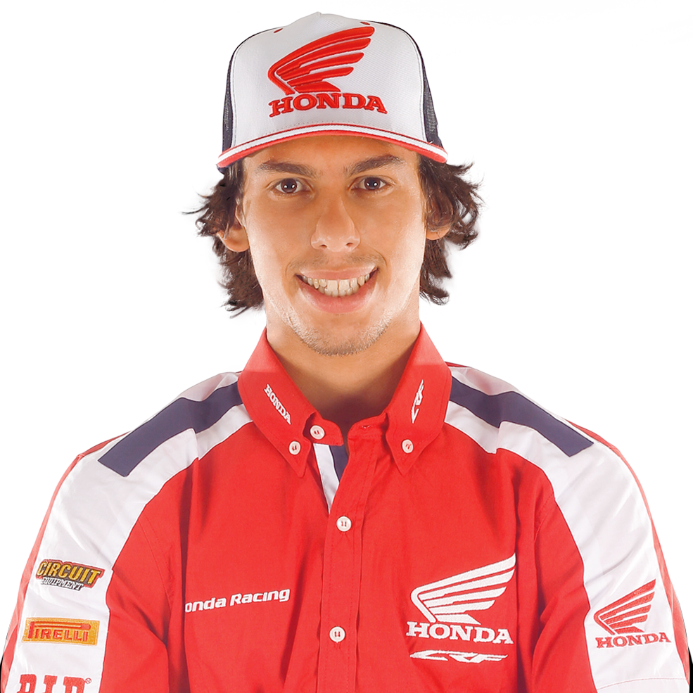 Lucas Dunka