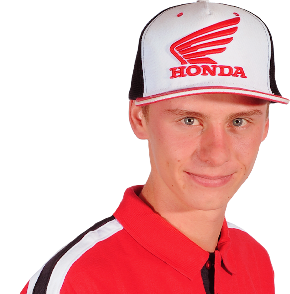 Henrique Henicka