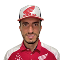 Vinicius Calafati