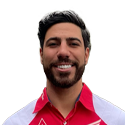 Anthony Rodriguez