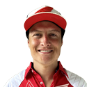 Hector Assunção