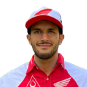 Jetro Salazar
