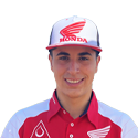 Gabriel Andrigo