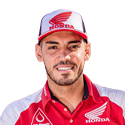Gabriel Soares