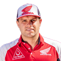 Tiago Wernersbach