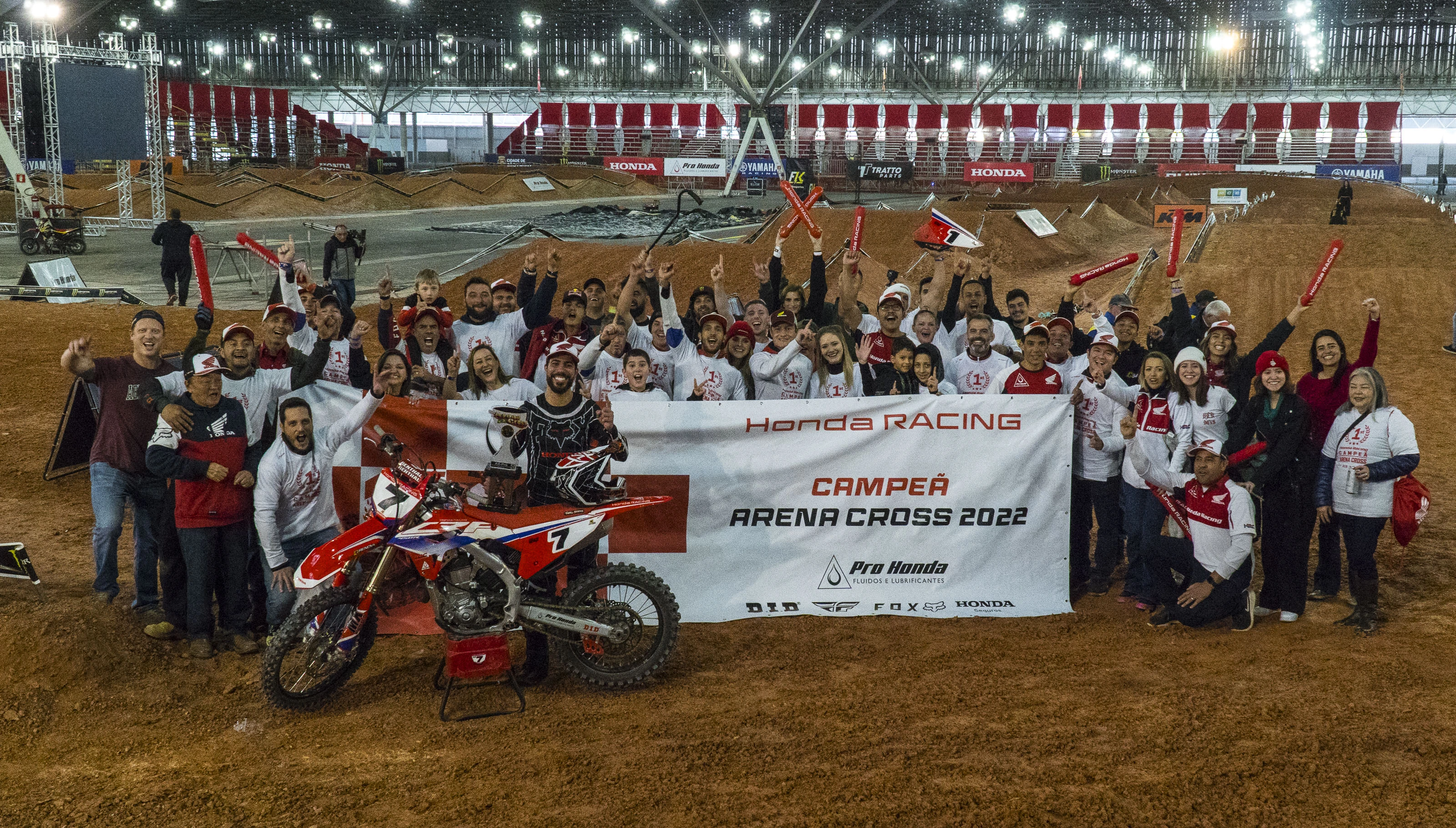 Anthony Rodriguez vence corrida da MX1 na abertura do Brasileiro de  Motocross - Revista Moto Adventure