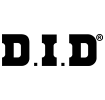 D.I.D | Honda Racing