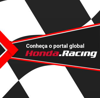 Honda Racing Global